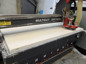 IMG_20190412_134112.jpg (5052 просмотра) <a class='original' href='./download/file.php?id=160836&mode=view' target=_blank>Загрузить оригинал (4.48 МБ)</a>