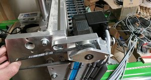 ihsv_korob.jpg (1735 просмотров) <a class='original' href='./download/file.php?id=160837&mode=view' target=_blank>Загрузить оригинал (184.96 КБ)</a>