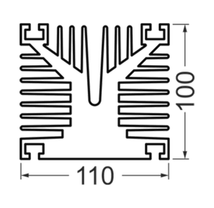 RD110x100.png (1899 просмотров) <a class='original' href='./download/file.php?id=160839&mode=view' target=_blank>Загрузить оригинал (263.41 КБ)</a>