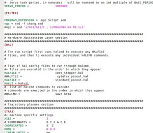 Выделение(028).jpg (3048 просмотров) <a class='original' href='./download/file.php?id=16084&mode=view' target=_blank>Загрузить оригинал (287.83 КБ)</a>