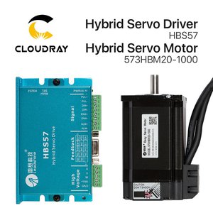 Cloudray-Leadshine-HBS57-573HBM20-1000-HBS507-nema23-3-Phase-Hybrid-Servo-Closed-Loop_1024x1024.jpg (1686 просмотров) <a class='original' href='./download/file.php?id=160843&mode=view' target=_blank>Загрузить оригинал (116.92 КБ)</a>