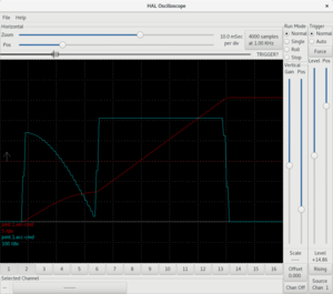 fo-120.png (1935 просмотров) <a class='original' href='./download/file.php?id=160848&mode=view' target=_blank>Загрузить оригинал (61.41 КБ)</a>