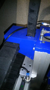 DSC_3089.JPG (1713 просмотров) <a class='original' href='./download/file.php?id=160858&mode=view' target=_blank>Загрузить оригинал (2.55 МБ)</a>