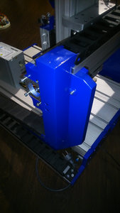 DSC_3091.JPG (1713 просмотров) <a class='original' href='./download/file.php?id=160859&mode=view' target=_blank>Загрузить оригинал (2.17 МБ)</a>