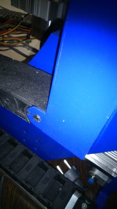 DSC_3093.JPG (1713 просмотров) <a class='original' href='./download/file.php?id=160860&mode=view' target=_blank>Загрузить оригинал (2.55 МБ)</a>