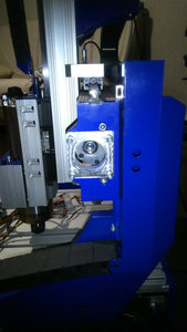 DSC_3094.JPG (1713 просмотров) <a class='original' href='./download/file.php?id=160861&mode=view' target=_blank>Загрузить оригинал (2.43 МБ)</a>