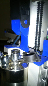 DSC_3099.JPG (1713 просмотров) <a class='original' href='./download/file.php?id=160862&mode=view' target=_blank>Загрузить оригинал (3.06 МБ)</a>