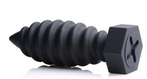 313991.800.jpeg (1655 просмотров) <a class='original' href='./download/file.php?id=160867&mode=view' target=_blank>Загрузить оригинал (20.64 КБ)</a>