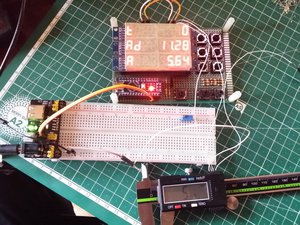 20190119_152820.jpg (3177 просмотров) <a class='original' href='./download/file.php?id=160869&mode=view' target=_blank>Загрузить оригинал (3.88 МБ)</a>