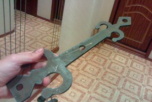 050720131478_1.jpg (8509 просмотров) <a class='original' href='./download/file.php?id=16087&mode=view' target=_blank>Загрузить оригинал (167.3 КБ)</a>