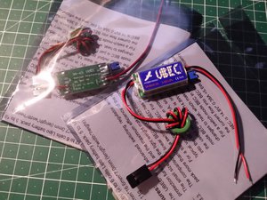 20190410_010812.jpg (3177 просмотров) <a class='original' href='./download/file.php?id=160870&mode=view' target=_blank>Загрузить оригинал (3.11 МБ)</a>