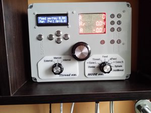 20190412_194636.jpg (3177 просмотров) <a class='original' href='./download/file.php?id=160872&mode=view' target=_blank>Загрузить оригинал (2.4 МБ)</a>