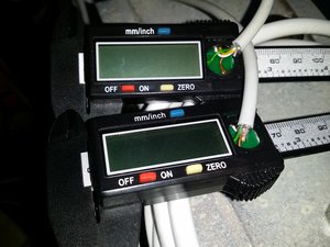 20190412_194850.jpg (3177 просмотров) <a class='original' href='./download/file.php?id=160873&mode=view' target=_blank>Загрузить оригинал (2.97 МБ)</a>