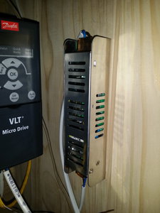 20190412_193829.jpg (3177 просмотров) <a class='original' href='./download/file.php?id=160874&mode=view' target=_blank>Загрузить оригинал (2.51 МБ)</a>