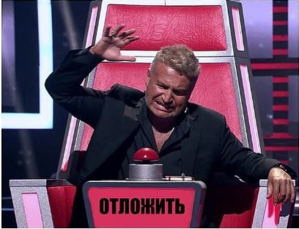 Screenshot - 12.04.2019 , 22_08_04.png (1610 просмотров) <a class='original' href='./download/file.php?id=160876&mode=view' target=_blank>Загрузить оригинал (298.59 КБ)</a>