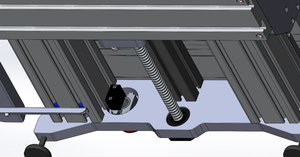 1.JPG (2226 просмотров) <a class='original' href='./download/file.php?id=160878&mode=view' target=_blank>Загрузить оригинал (1.01 МБ)</a>