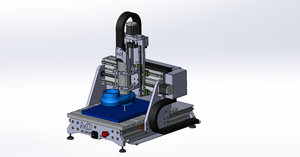 2.JPG (2226 просмотров) <a class='original' href='./download/file.php?id=160879&mode=view' target=_blank>Загрузить оригинал (763.49 КБ)</a>