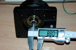 _DSC7838.JPG (4179 просмотров) <a class='original' href='./download/file.php?id=16088&mode=view' target=_blank>Загрузить оригинал (106.82 КБ)</a>