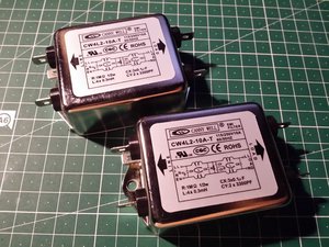 20190410_010721.jpg (3158 просмотров) <a class='original' href='./download/file.php?id=160882&mode=view' target=_blank>Загрузить оригинал (3.41 МБ)</a>