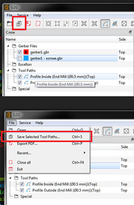 Безымянный.png (3725 просмотров) <a class='original' href='./download/file.php?id=160883&mode=view' target=_blank>Загрузить оригинал (47.39 КБ)</a>