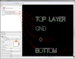 Снимок.PNG (3725 просмотров) <a class='original' href='./download/file.php?id=160884&mode=view' target=_blank>Загрузить оригинал (157.17 КБ)</a>