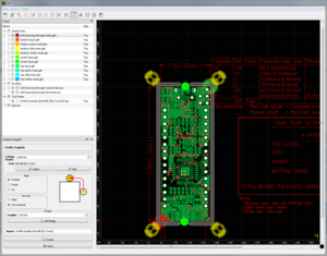 Снимок.PNG (3725 просмотров) <a class='original' href='./download/file.php?id=160885&mode=view' target=_blank>Загрузить оригинал (290.33 КБ)</a>