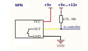 12в.JPG (4256 просмотров) <a class='original' href='./download/file.php?id=160886&mode=view' target=_blank>Загрузить оригинал (36.62 КБ)</a>
