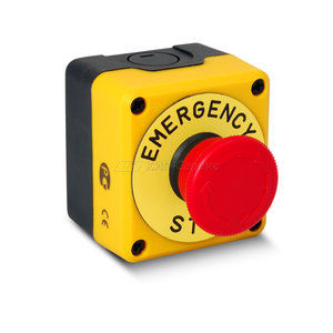 Emas_Foto_1829.jpg (2185 просмотров) <a class='original' href='./download/file.php?id=160887&mode=view' target=_blank>Загрузить оригинал (111.14 КБ)</a>