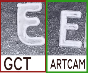 Результаты работы станка, управляемом от ПК<br />Па (12343 просмотра) <a class='original' href='./download/file.php?id=160888&mode=view' target=_blank>Загрузить оригинал (59.86 КБ)</a>