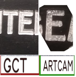 Результаты работы станка, управляемом от RichAuto (12343 просмотра) <a class='original' href='./download/file.php?id=160889&mode=view' target=_blank>Загрузить оригинал (136.36 КБ)</a>