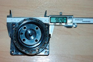 _DSC7840.JPG (4179 просмотров) <a class='original' href='./download/file.php?id=16089&mode=view' target=_blank>Загрузить оригинал (158.09 КБ)</a>