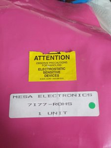 photo_2019-04-13_09-53-00.jpg (6605 просмотров) <a class='original' href='./download/file.php?id=160890&mode=view' target=_blank>Загрузить оригинал (84.51 КБ)</a>