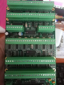 photo_2019-04-13_10-32-00.jpg (6582 просмотра) <a class='original' href='./download/file.php?id=160892&mode=view' target=_blank>Загрузить оригинал (184.7 КБ)</a>