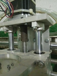 ZyLaZMnlrYM.jpg (2877 просмотров) <a class='original' href='./download/file.php?id=160894&mode=view' target=_blank>Загрузить оригинал (1.07 МБ)</a>