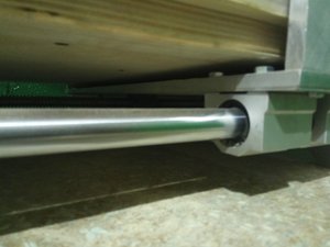 0pV6kBLDZbs.jpg (2877 просмотров) <a class='original' href='./download/file.php?id=160896&mode=view' target=_blank>Загрузить оригинал (884.31 КБ)</a>