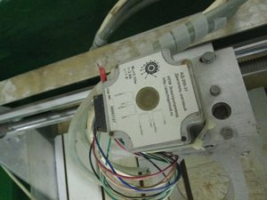 2vABD9lg4aY.jpg (2877 просмотров) <a class='original' href='./download/file.php?id=160897&mode=view' target=_blank>Загрузить оригинал (1.15 МБ)</a>