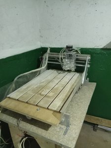 3ZcaB6-jrmM.jpg (2877 просмотров) <a class='original' href='./download/file.php?id=160898&mode=view' target=_blank>Загрузить оригинал (1.02 МБ)</a>