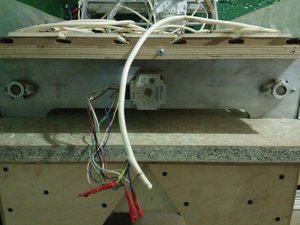 4HpfjtGPutw.jpg (2877 просмотров) <a class='original' href='./download/file.php?id=160899&mode=view' target=_blank>Загрузить оригинал (1.51 МБ)</a>