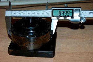 _DSC7842.JPG (4179 просмотров) <a class='original' href='./download/file.php?id=16090&mode=view' target=_blank>Загрузить оригинал (114.46 КБ)</a>