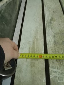 AteuYfM15G4.jpg (2877 просмотров) <a class='original' href='./download/file.php?id=160900&mode=view' target=_blank>Загрузить оригинал (922.79 КБ)</a>