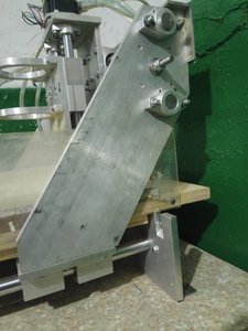 gpATjfZtf0A.jpg (2877 просмотров) <a class='original' href='./download/file.php?id=160902&mode=view' target=_blank>Загрузить оригинал (809.71 КБ)</a>