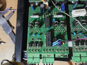 LakS8fEowD8.jpg (2877 просмотров) <a class='original' href='./download/file.php?id=160903&mode=view' target=_blank>Загрузить оригинал (1.51 МБ)</a>