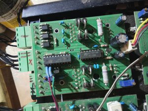 NG4l3q2GDJo.jpg (2877 просмотров) <a class='original' href='./download/file.php?id=160904&mode=view' target=_blank>Загрузить оригинал (1.63 МБ)</a>