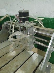 PojjHZKZmgg.jpg (2877 просмотров) <a class='original' href='./download/file.php?id=160905&mode=view' target=_blank>Загрузить оригинал (968.27 КБ)</a>