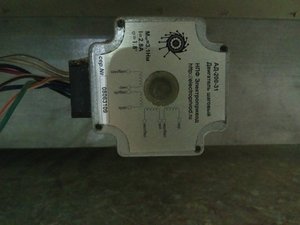 XbbONyXWSAw.jpg (2877 просмотров) <a class='original' href='./download/file.php?id=160906&mode=view' target=_blank>Загрузить оригинал (1.27 МБ)</a>