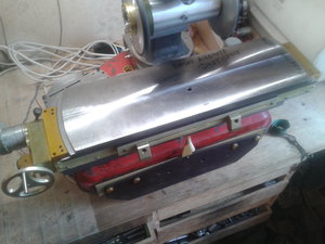 Фото-0609.jpg (8823 просмотра) <a class='original' href='./download/file.php?id=160907&mode=view' target=_blank>Загрузить оригинал (1.12 МБ)</a>