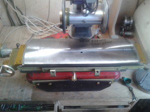 Фото-0610.jpg (8823 просмотра) <a class='original' href='./download/file.php?id=160908&mode=view' target=_blank>Загрузить оригинал (1.09 МБ)</a>