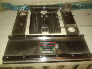 Фото-0607.jpg (4525 просмотров) <a class='original' href='./download/file.php?id=160909&mode=view' target=_blank>Загрузить оригинал (1.22 МБ)</a>