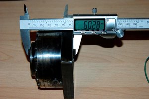 _DSC7844.JPG (4179 просмотров) <a class='original' href='./download/file.php?id=16091&mode=view' target=_blank>Загрузить оригинал (109.07 КБ)</a>