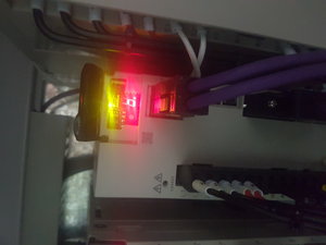 20190413_153637.jpg (3524 просмотра) <a class='original' href='./download/file.php?id=160914&mode=view' target=_blank>Загрузить оригинал (4.24 МБ)</a>